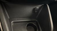 Dacia Duster 1.5 Blue dCi 115ch Prestige 108g 4x2 - 19 — photo 30