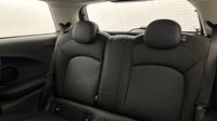 Mini Mini Cooper SE 184ch Edition Camden BVA 5CV — photo 13