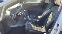 Volkswagen Golf 2.0 TDI 184ch BlueMotion Technology FAP GTD DSG6 5p — photo 12