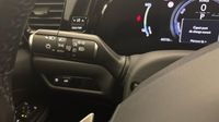 Lexus Nx 450h+ Executive 4WD — photo 23