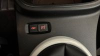 Renault Twingo 1.0 SCe 65ch Equilibre — photo 29