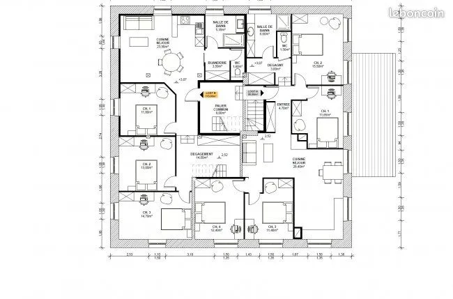 Photo 2