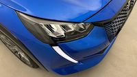 Peugeot 208 e-208 136ch Allure Pack — photo 17