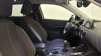 Ds Ds 3 Crossback PureTech 100ch Bastille — photo 15
