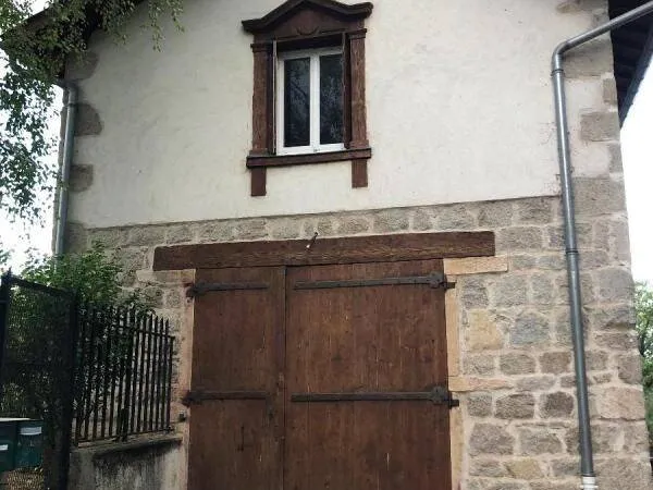 Maison 4 pièces 92 m²