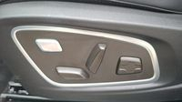Renault Austral 1.2 E-Tech full hybrid 200ch Iconic- 24 — photo 12