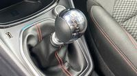 Ford Puma 1.0 EcoBoost 125ch mHEV ST-Line 6cv — photo 14