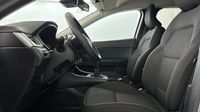 Renault Captur 1.0 TCe 90ch Evolution — photo 12