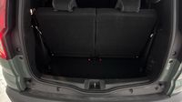 Dacia Jogger 1.0 ECO-G 100ch Extreme+ 7 places — photo 14