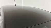 Renault Captur 1.0 TCe 90ch Evolution — photo 22