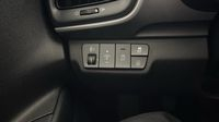 Kia Stonic 1.0 T-GDi 100ch Active — photo 28