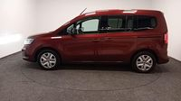 Renault Kangoo 1.5 Blue dCi 95ch Intens — photo 8