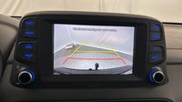 Hyundai Kona 1.0 T-GDi 120ch FAP Intuitive Euro6d-T EVAP — photo 29