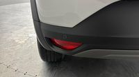 Dacia Sandero 1.0 TCe 90ch Stepway Expression — photo 21
