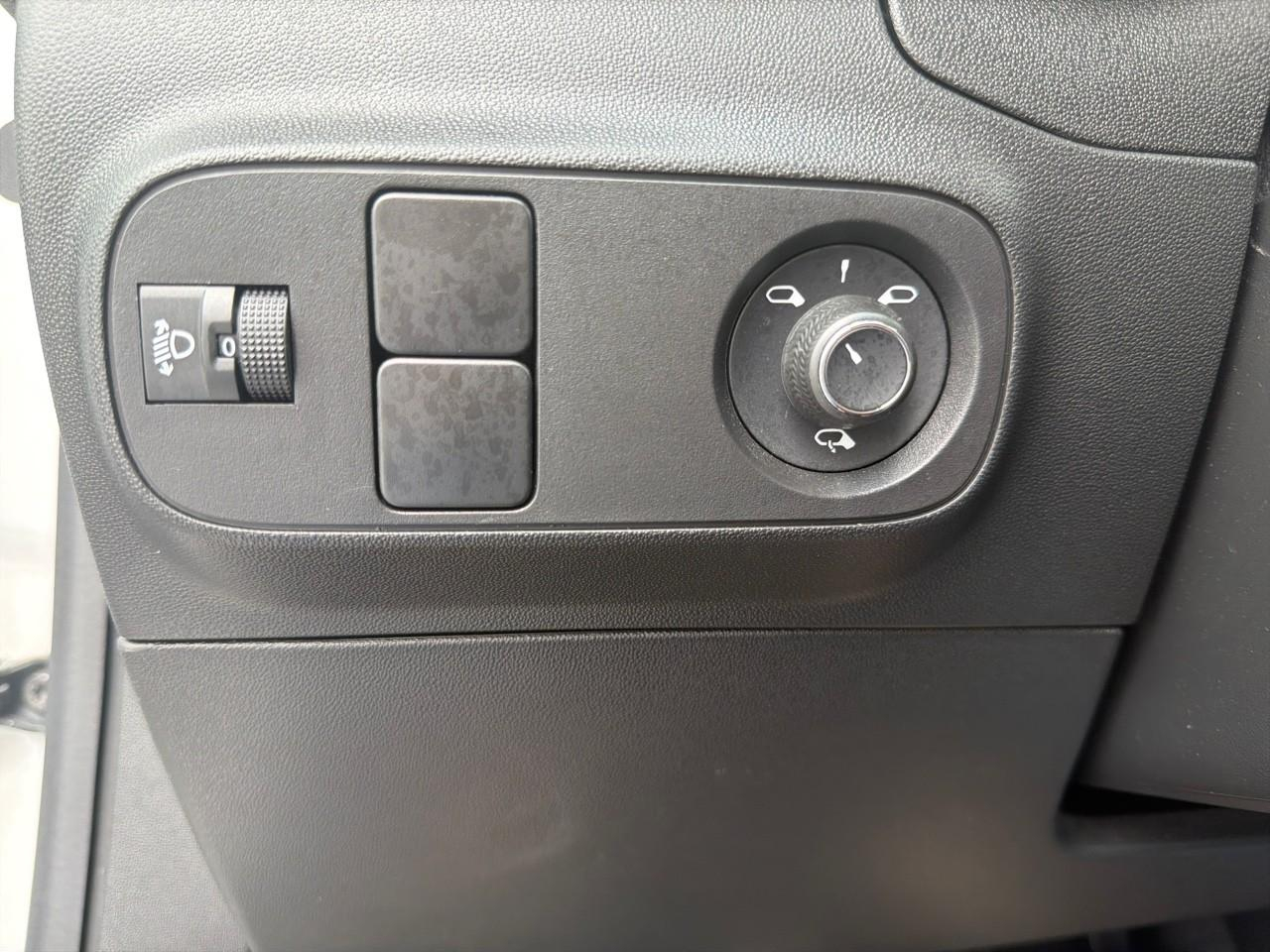 Citroën C3 1.2 puretech 83ch s&s shine — photo 14