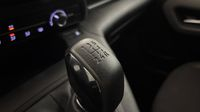 Peugeot Rifter 1.5 BlueHDi 100ch S&S Standard Active — photo 28