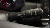 Renault Clio 1.0 TCe 90ch Equilibre — photo 23