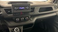 Renault Trafic L2H1 3T 2.0 Blue dCi 130ch Advance -24 — photo 14