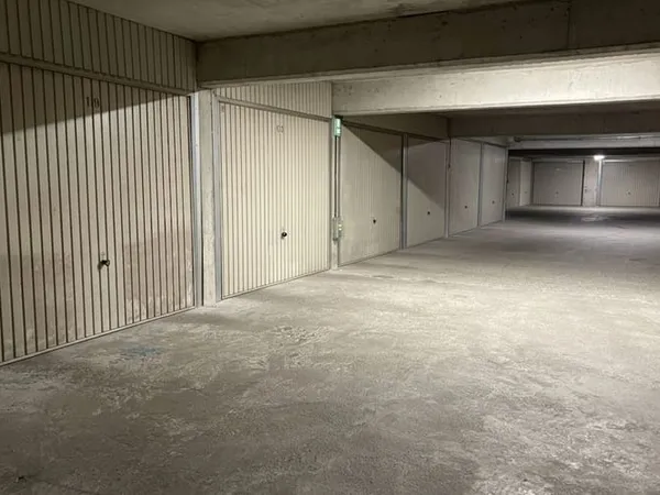 Box de stockage