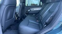 Land-Rover Range Rover Sport 3.0 P460e 460ch PHEV Dynamic Midnight Edition — photo 13
