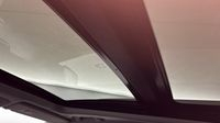 Jeep Cherokee 2.2 MultiJet 195ch S&S Overland Active Drive I BVA9 — photo 22