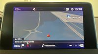 Peugeot 3008 1.2 PureTech 130ch GT Line S&S — photo 18