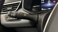 Renault Clio 1.0 TCe 90ch Evolution - 25 — photo 23