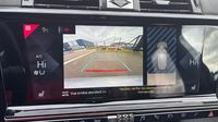 Ds Ds 7 Crossback BlueHDi 130ch Rivoli Automatique — photo 18