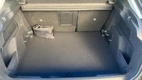 Citroen C4 1.5 BlueHDi 130ch S&S MAX Automatique — photo 35