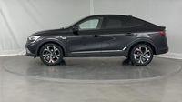 Renault Arkana 1.3 TCe mild hybrid 140ch RS Line EDC -22 — photo 7