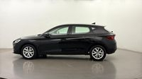 Seat Leon 2.0 TDI 150ch Style DSG7 — photo 7