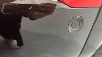 Renault Austral 1.2 E-Tech full hybrid 200ch Iconic esprit Alpine — photo 21