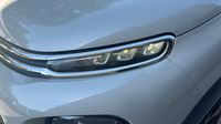 Citroen C3 Aircross BlueHDi 120ch S&S Origins EAT6 E6.d-TEMP — photo 17