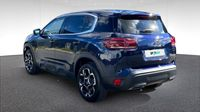Citroen C5 Aircross PureTech 130ch S&S Feel Pack — photo 6
