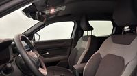 Dacia Duster 1.2 mild hybrid 130ch Extreme — photo 12