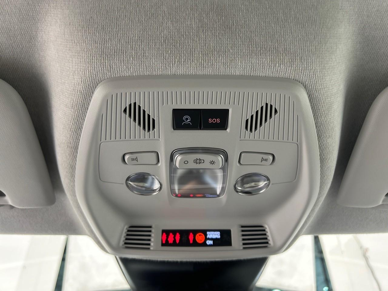 Citroën C3 turbo 100 ch manuelle max — photo 31
