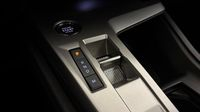Peugeot 308 Sw 1.5 BlueHDi 130ch S&S Style EAT8 — photo 29