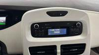 Renault Zoé Life charge normale R90 MY19 — photo 18