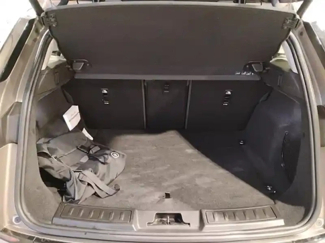 Land Rover Range Rover evoque mark i p300e phev awd bva8 — photo 8
