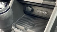 Dacia Duster 1.2 mild hybrid 130ch Journey — photo 16