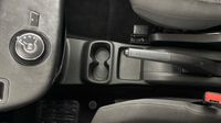 Opel Combo Life L1H1 1.2 130ch Elegance BVA8 — photo 22