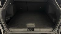 Renault Arkana 1.3 TCe 140ch FAP RS Line EDC -21B — photo 14
