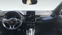 Renault Arkana 1.6 E-Tech 145ch RS Line -21B — photo 8