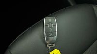 Mercedes Gla 180 d 116ch Progressive Line 8G-DCT — photo 16