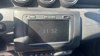 Dacia Duster Blue dCi 115 4x4 Prestige — photo 13