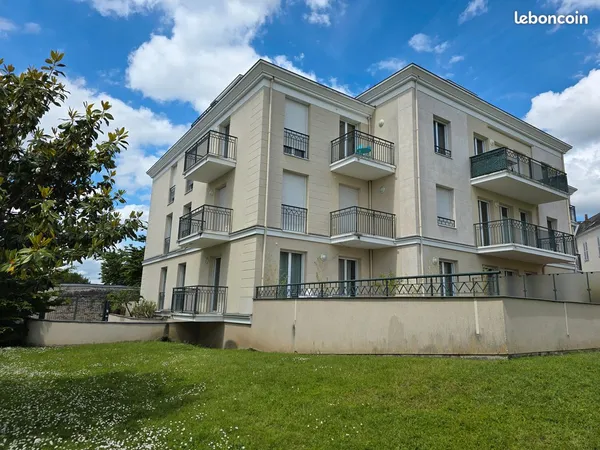 Stockage Vente Angers   35000€