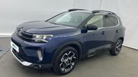 Citroen C5 Aircross PureTech 130ch S&S Shine EAT8
