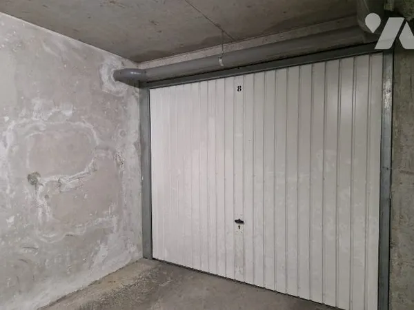Stationnement Vente Lyon   26000€