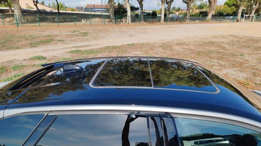 Peugeot 3008 1.2 136 Hybride e-DSC6 - Gt Pack – 2024 – 19883 km – Hybride essence – Boîte Automatique — photo 3