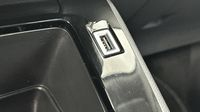 Peugeot 2008 1.2 PureTech 100ch S&S Style — photo 19